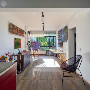Cobertura com 2 Quartos à venda, 252m² no Rio Vermelho, Salvador