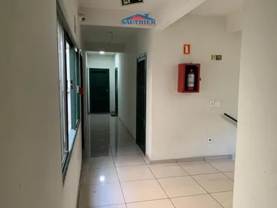 Sala Comercial à venda, 16m² no Centro, Sapucaia do Sul
