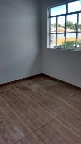 Apartamento com 2 Quartos para alugar, 60m² no Monsenhor Messias, Belo Horizonte
