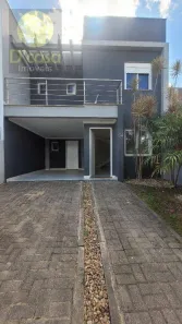 Sobrado com 3 Quartos à venda, 147m² no Parque da Matriz, Cachoeirinha