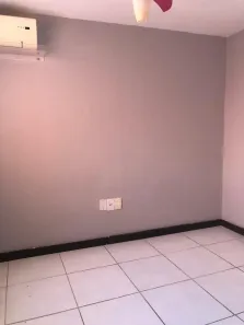 Casa de Condomínio com 3 Quartos à venda, 80m² no Catu de Abrantes (Abrantes), Camaçari