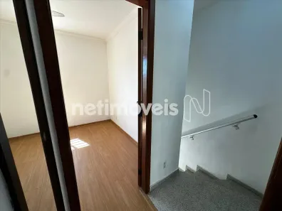 Casa com 2 Quartos à venda, 90m² no Fernão Dias, Belo Horizonte