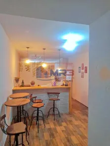 Ponto Comercial para alugar, 49m² no Tanque, Rio de Janeiro