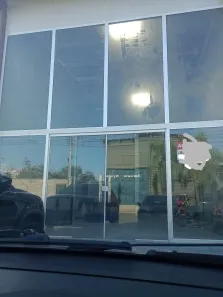 Galpão/Depósito/Armazém para alugar, 63m² no Buraquinho, Lauro de Freitas