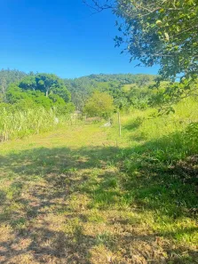 Lote/Terreno à venda, 1000m² no Área Rural de Guarapari, Guarapari