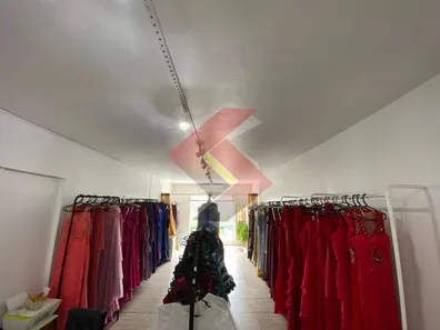 Sala Comercial para alugar, 100m² no Nossa Senhora das Graças, Canoas