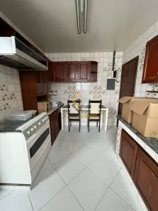 Imóvel Comercial com 3 Quartos para alugar, 250m² no Indaiá, Belo Horizonte