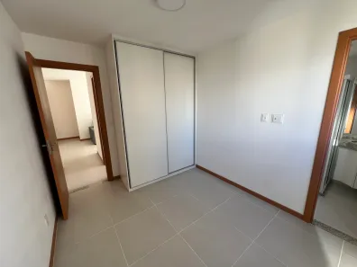 Apartamento com 2 Quartos para venda ou aluguel, 63m² no Canela, Salvador