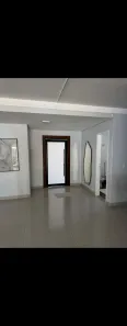 Casa de Condomínio com 5 Quartos para alugar, 300m² no Jardins Paris, Goiânia
