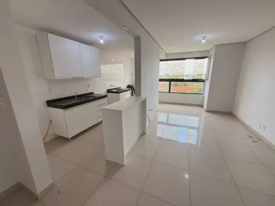 Apartamento com 3 Quartos à venda, 80m² no Plano Diretor Sul, Palmas