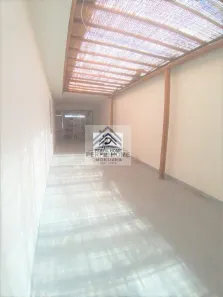 Lote/Terreno à venda, 260m² no Pituba, Salvador