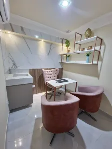 Ponto Comercial para alugar, 74m² no Candeias, Jaboatão dos Guararapes