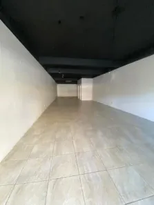 Ponto Comercial à venda, 117m² no Panazzolo, Caxias do Sul