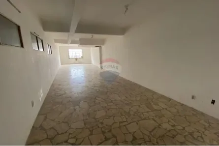 Ponto Comercial para alugar, 70m² no Liberdade, Salvador