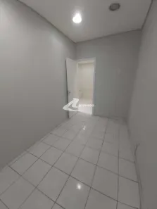Sala Comercial para alugar, 70m² no Centro, Santos
