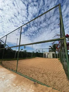 Apartamento com 3 Quartos à venda, 60m² no , Iranduba