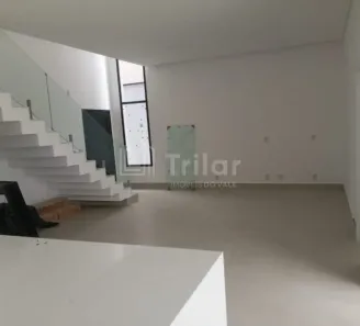 Casa de Condomínio com 3 Quartos à venda, 229m² no Condomínio Terras do Vale, Caçapava