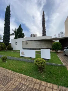 Sala Comercial para alugar, 1000m² no Centro, Campo Mourão