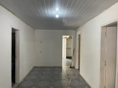 Casa com 3 Quartos à venda, 180m² no Gleba A, Camaçari