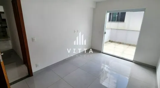 Apartamento com 2 Quartos para alugar, 75m² no Nogueira, Petrópolis