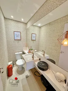Apartamento com 2 Quartos à venda, 86m² no Aleixo, Manaus
