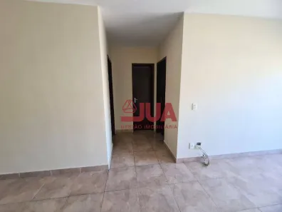 Apartamento com 2 Quartos para alugar, 68m² no Centro, Nova Iguaçu