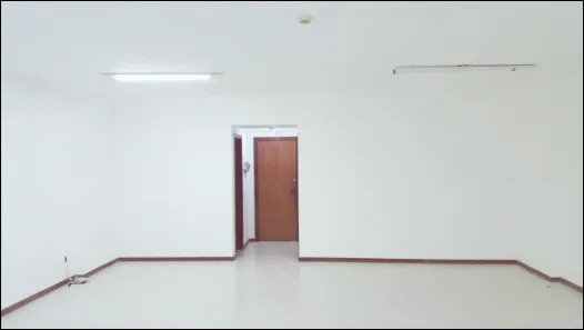 Sala Comercial à venda, 33m² no Brotas, Salvador