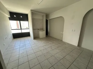 Sala Comercial para venda ou aluguel, 30m² no Pina, Recife