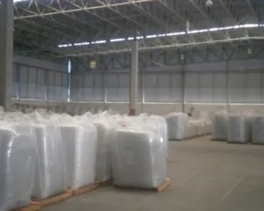 Galpão/Depósito/Armazém para alugar, 4000m² no Pólo Industrial de Camaçari, Camaçari