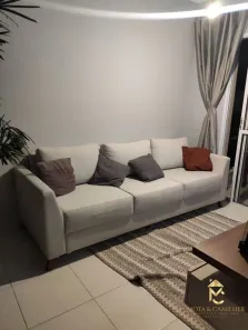 Apartamento com 3 Quartos à venda, 68m² no Vila São Geraldo, Taubaté