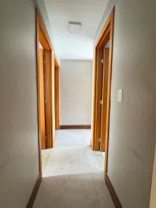 Casa de Condomínio com 4 Quartos para alugar, 145m² no Patamares, Salvador