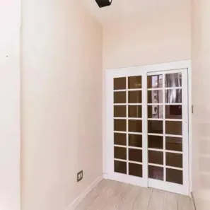 Apartamento com 2 Quartos à venda, 45m² no Centro, Guapimirim