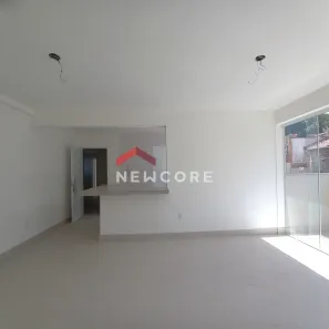 Apartamento com 3 Quartos à venda, 82m² no Padre Eustáquio, Belo Horizonte