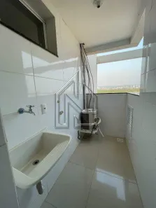 Apartamento com 2 Quartos para alugar, 60m² no Graciosa - Orla 14, Palmas