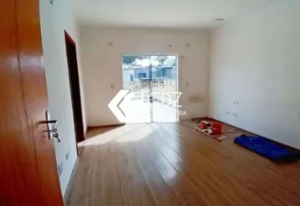 Casa com 5 Quartos para alugar, 260m² no Vila Hortência, Sorocaba