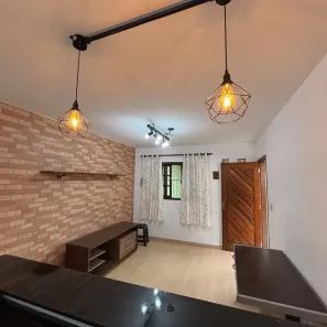 Casa com 2 Quartos à venda, 75250m² no Itinga, Lauro de Freitas