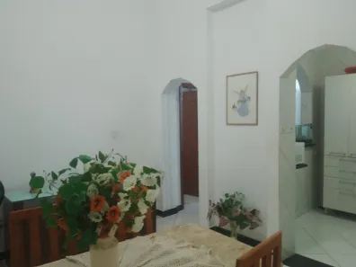 Casa com 2 Quartos à venda, 70m² no Tororó, Salvador