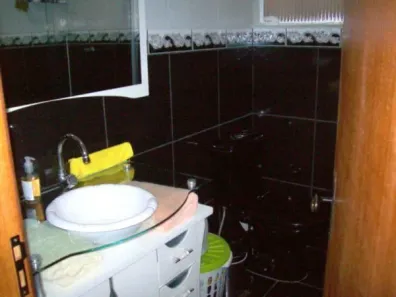 Apartamento com 2 Quartos à venda, 64m² no Centro Histórico, Porto Alegre