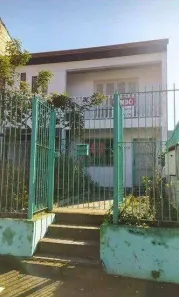 Sobrado com 3 Quartos à venda, 130m² no Jardim do Bosque, Cachoeirinha