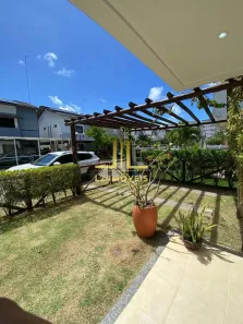 Casa com 3 Quartos à venda, 160m² no Catu de Abrantes (Abrantes), Camaçari