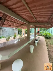 Imóvel Comercial com 22 Quartos à venda, 805m² no Acupe, Salvador
