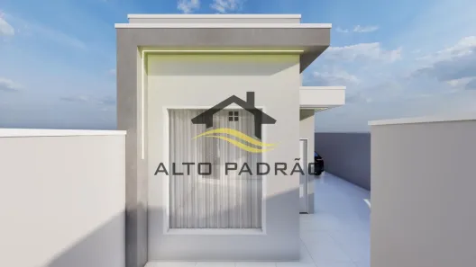 Casa com 2 Quartos à venda, 69m² no Residencial da Torre, Artur Nogueira