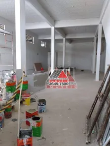 Ponto Comercial para alugar, 70m² no Adeodato, Santa Luzia