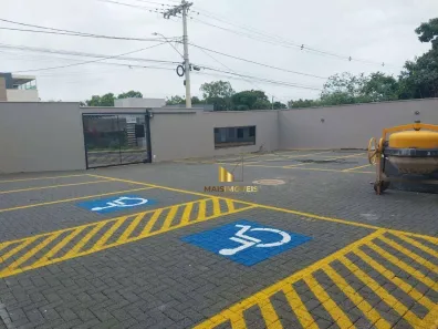 Cobertura com 3 Quartos à venda, 150m² no Recanto da Lagoa, Lagoa Santa