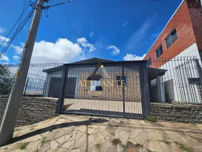 Casa com 3 Quartos à venda, 203m² no Jardim Eldorado, Caxias do Sul