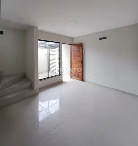 Apartamento com 2 Quartos à venda, 78m² no Salinas, Ipojuca