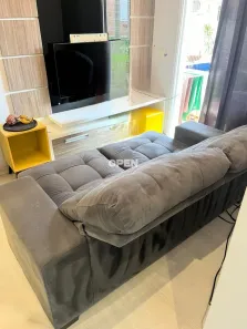 Apartamento com 2 Quartos à venda, 68m² no Igara, Canoas