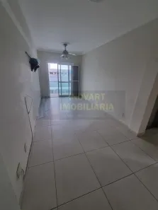 Apartamento com 2 Quartos para alugar, 75m² no Centro, São Pedro da Aldeia