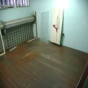 Ponto Comercial para alugar, 20m² no Funcionários, Belo Horizonte