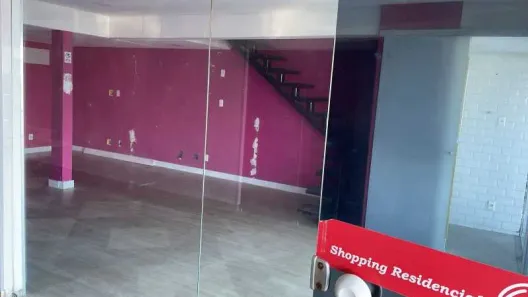 Ponto Comercial para alugar, 73m² no Pituba, Salvador